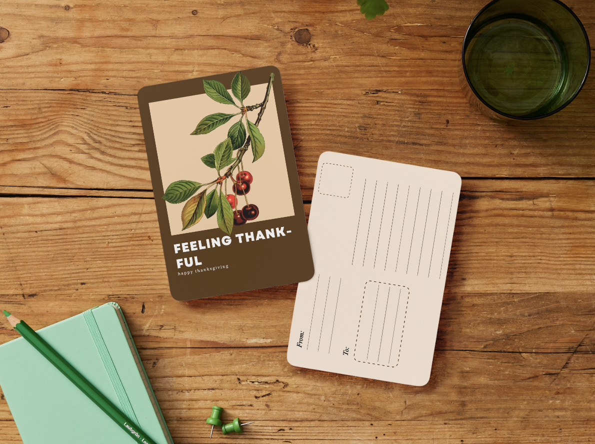 Screenshot 2025-12-12 at 3.59.20 PM.png