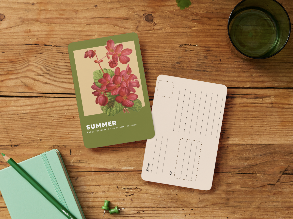 Screenshot 2025-12-12 at 3.59.39 PM.png