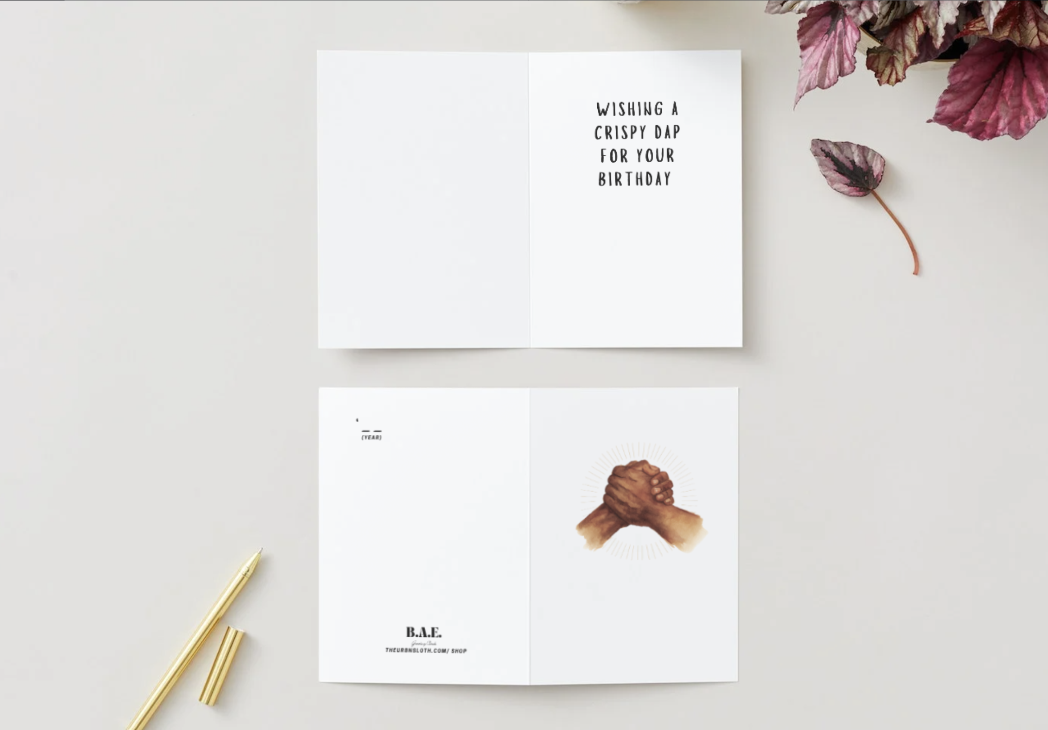 Screenshot 2025-11-02 at 12.50.47 PM.png