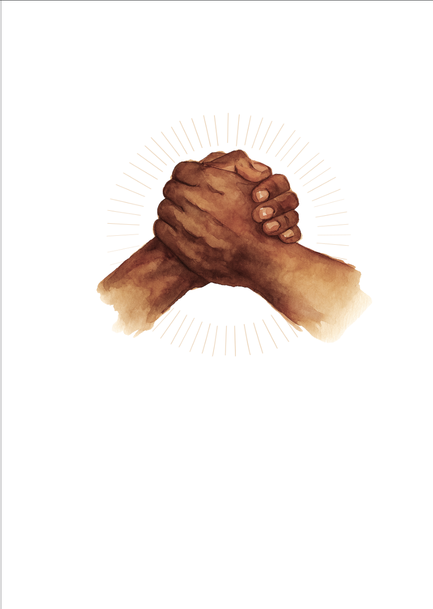 Screenshot 2025-11-02 at 12.51.56 PM.png