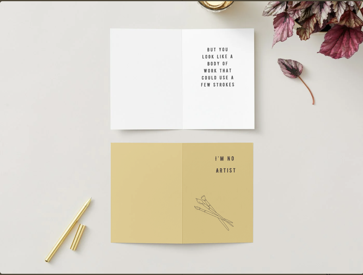 Screenshot 2026-04-15 at 10.35.15 PM.png