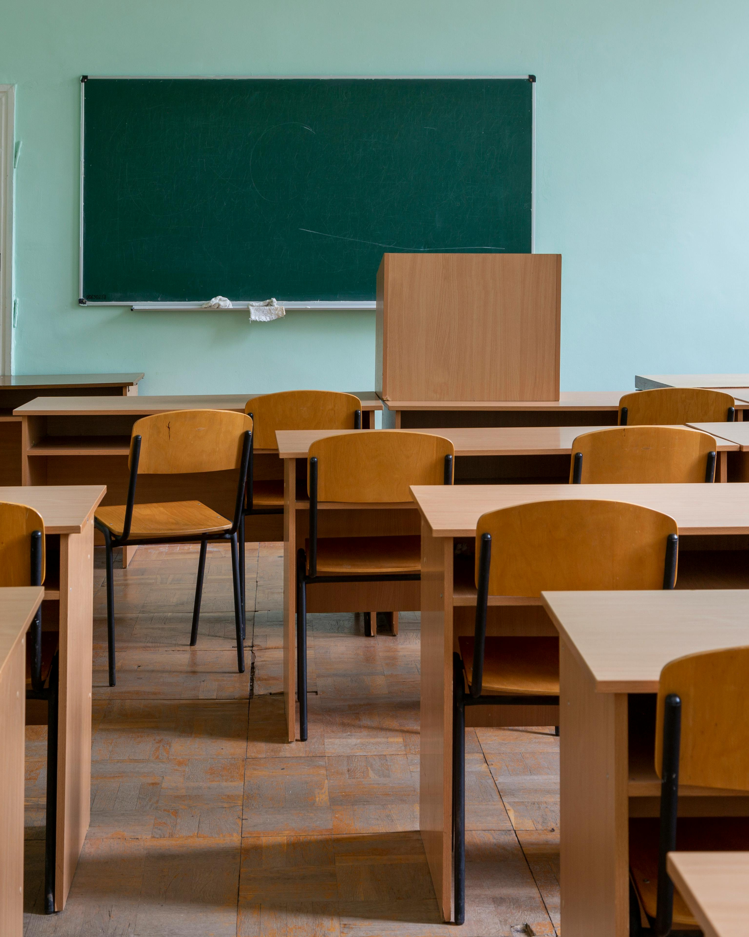 Career Development Workshops for Artists, Students, and Emerging Cultural Professionals