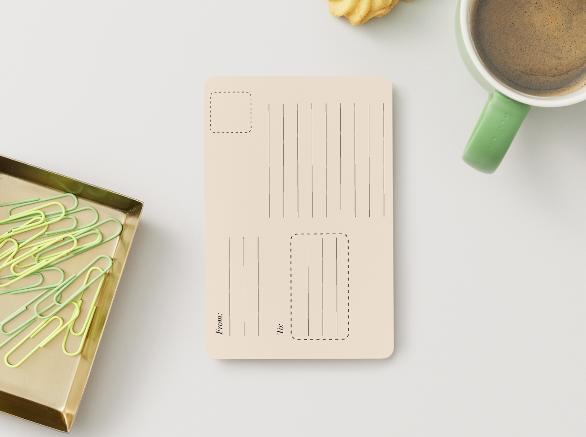 Screenshot 2025-12-12 at 3.58.46 PM.png