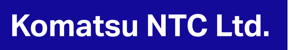 logo_ntc_english.png