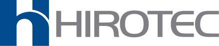 HIROTEC-web-logo.png