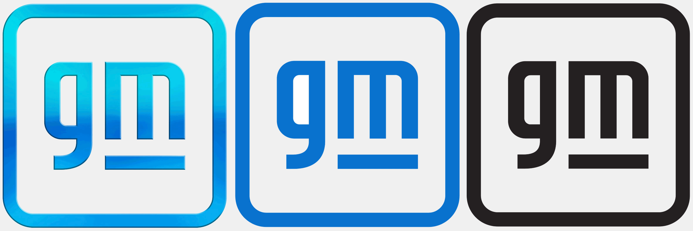gm-logo-rebrand-electric-vehicles-design_dezeen_2364_col_1.gif
