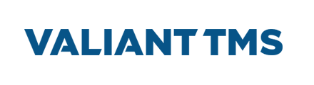 Valiant_logo_440-1.png