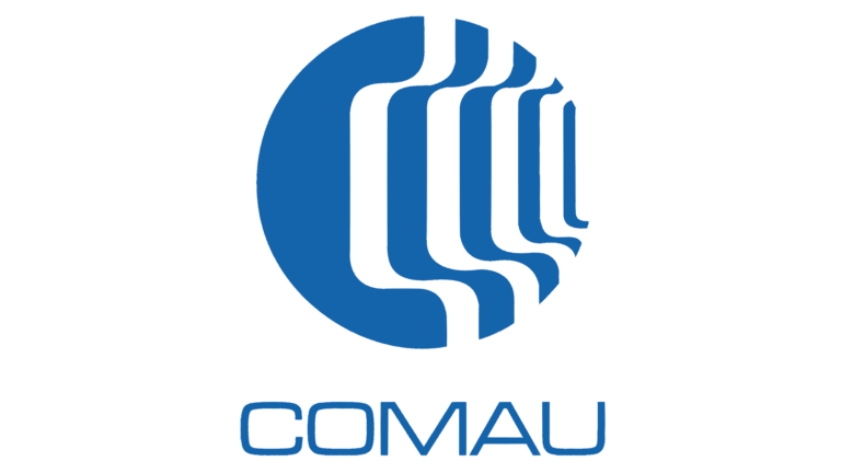 Comau-Logo-768x432.png