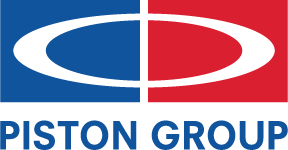 piston-group-logo.webp