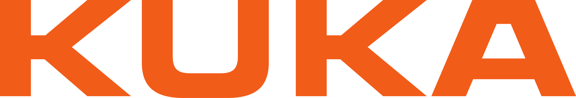 KUKA-logo.svg.png