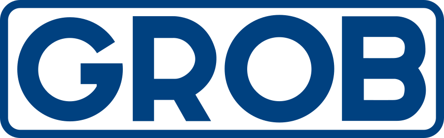 grob_logo.png