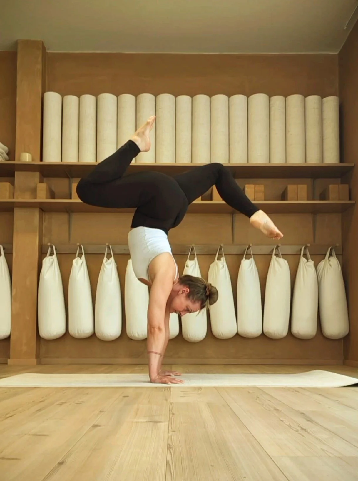 Vicki Inversion Yoga Course (1).png