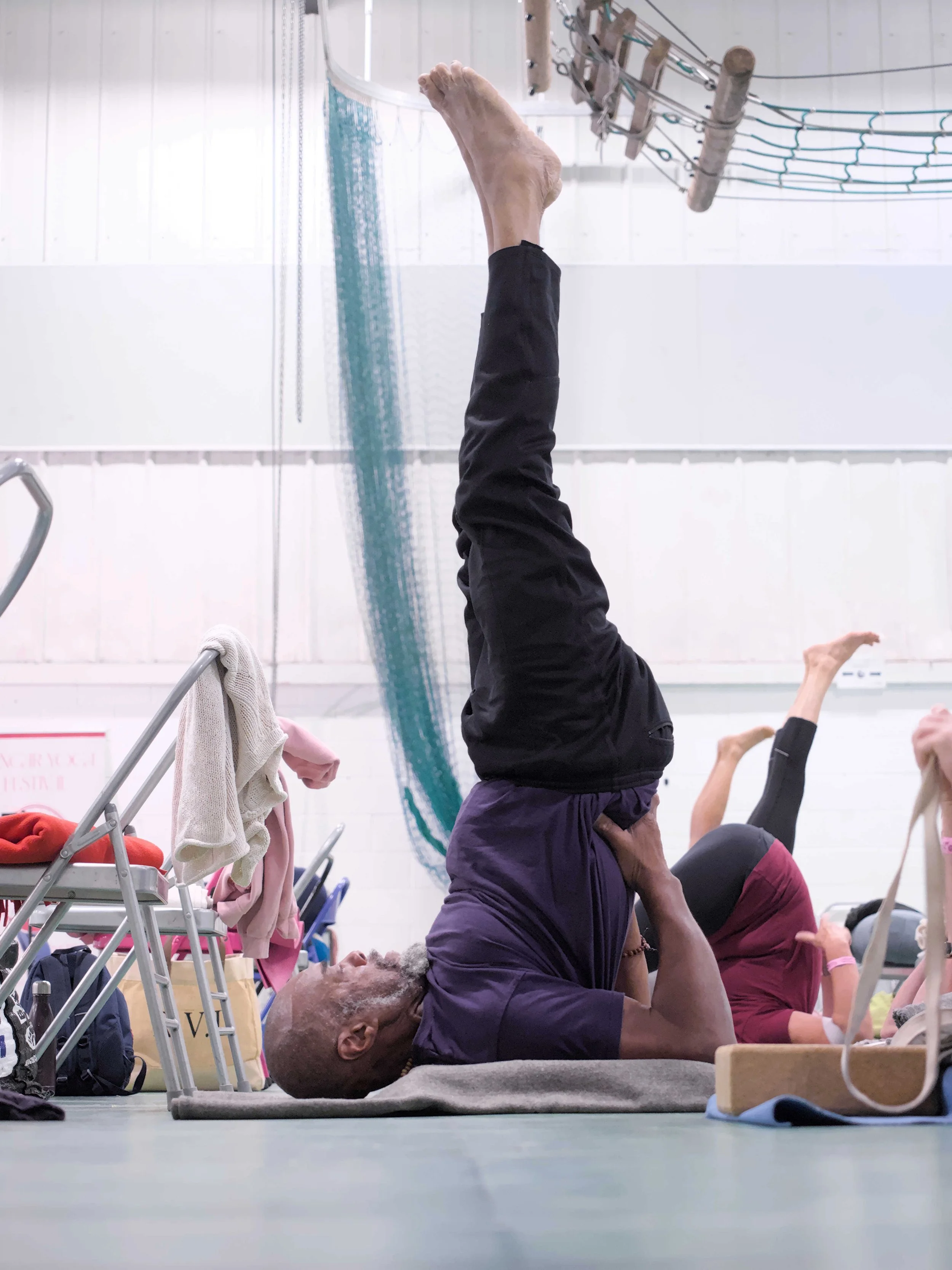 P9020064.jpeg