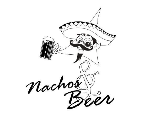 LOGO- HNG Farms Logo_BW.ai (3).png