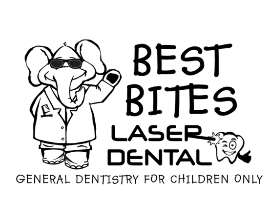 LOGO- HNG Farms Logo_BW.ai (2).png