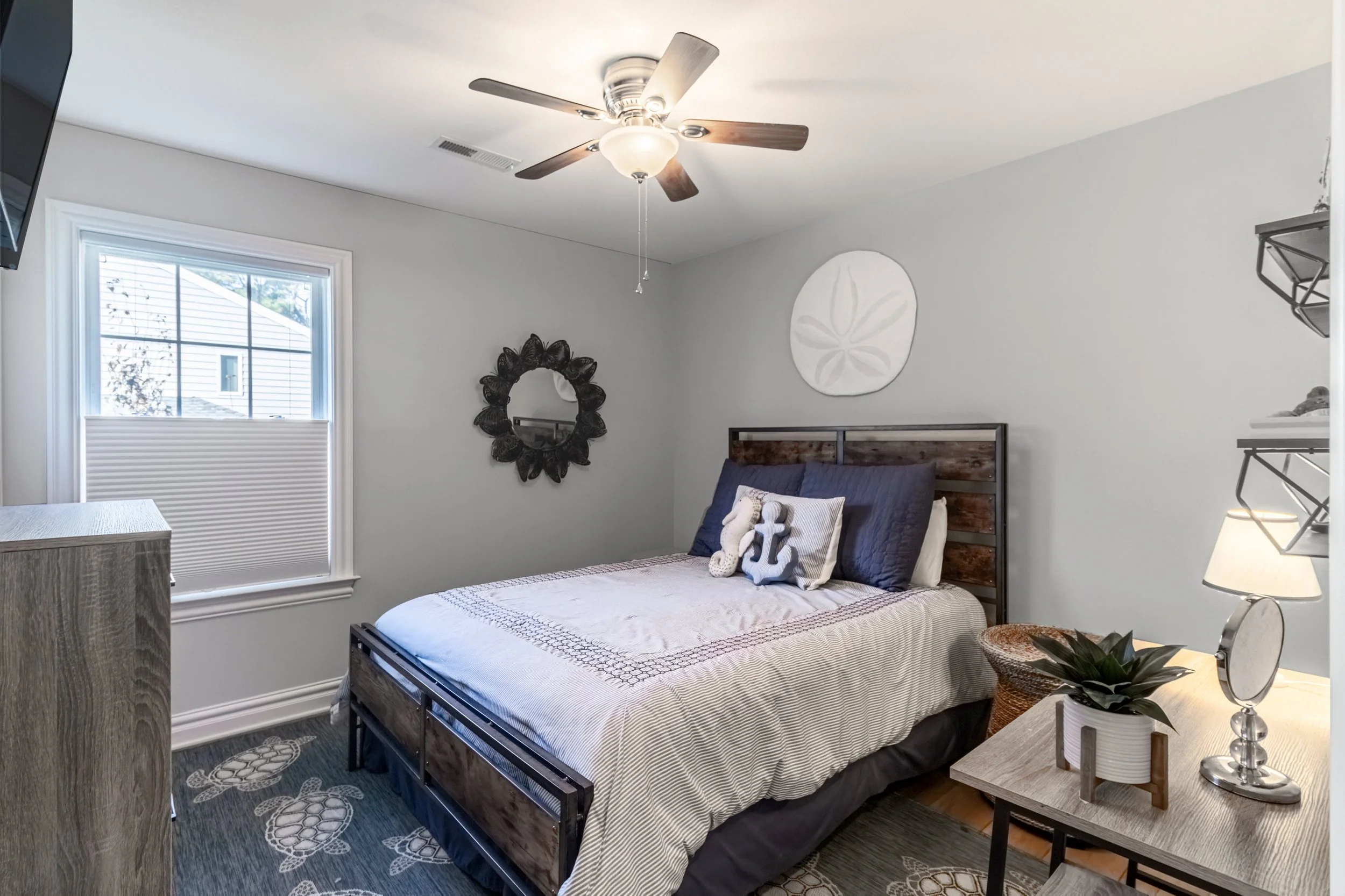 Bedroom 2 _2_.jpg