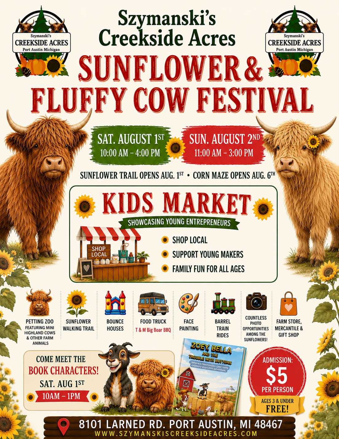 printed flyer.png