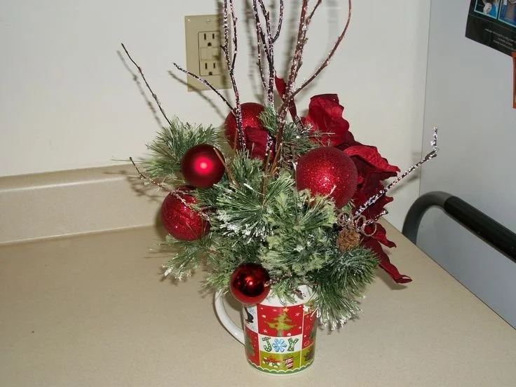 mug gift 2.jpg