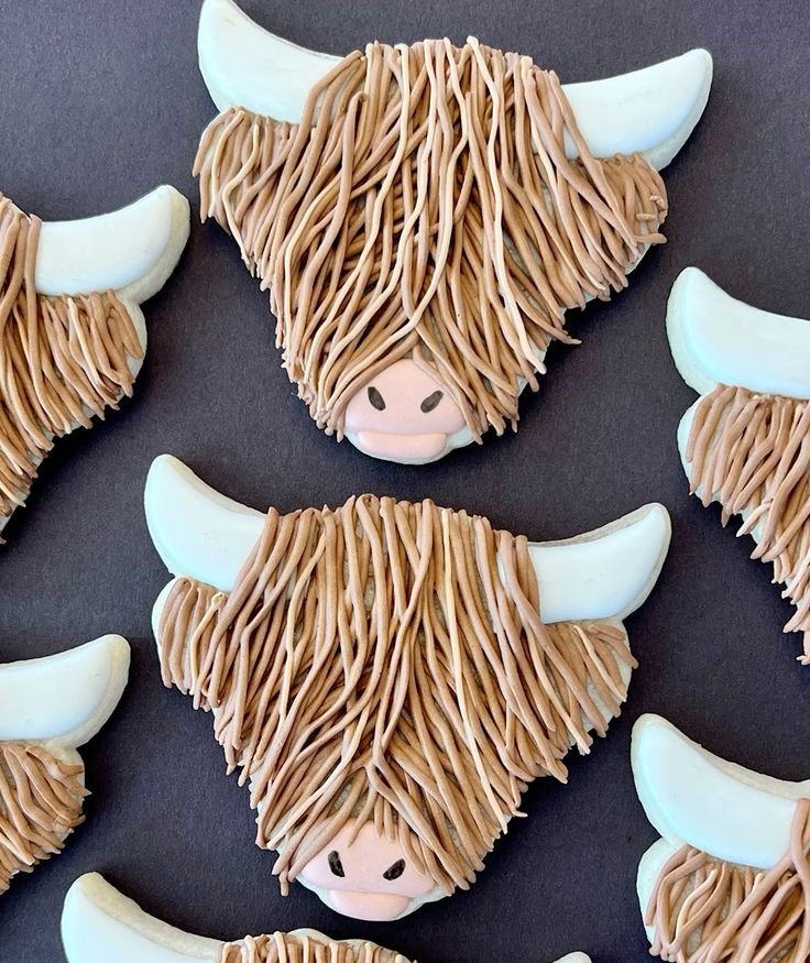 Cow cookie.jpg