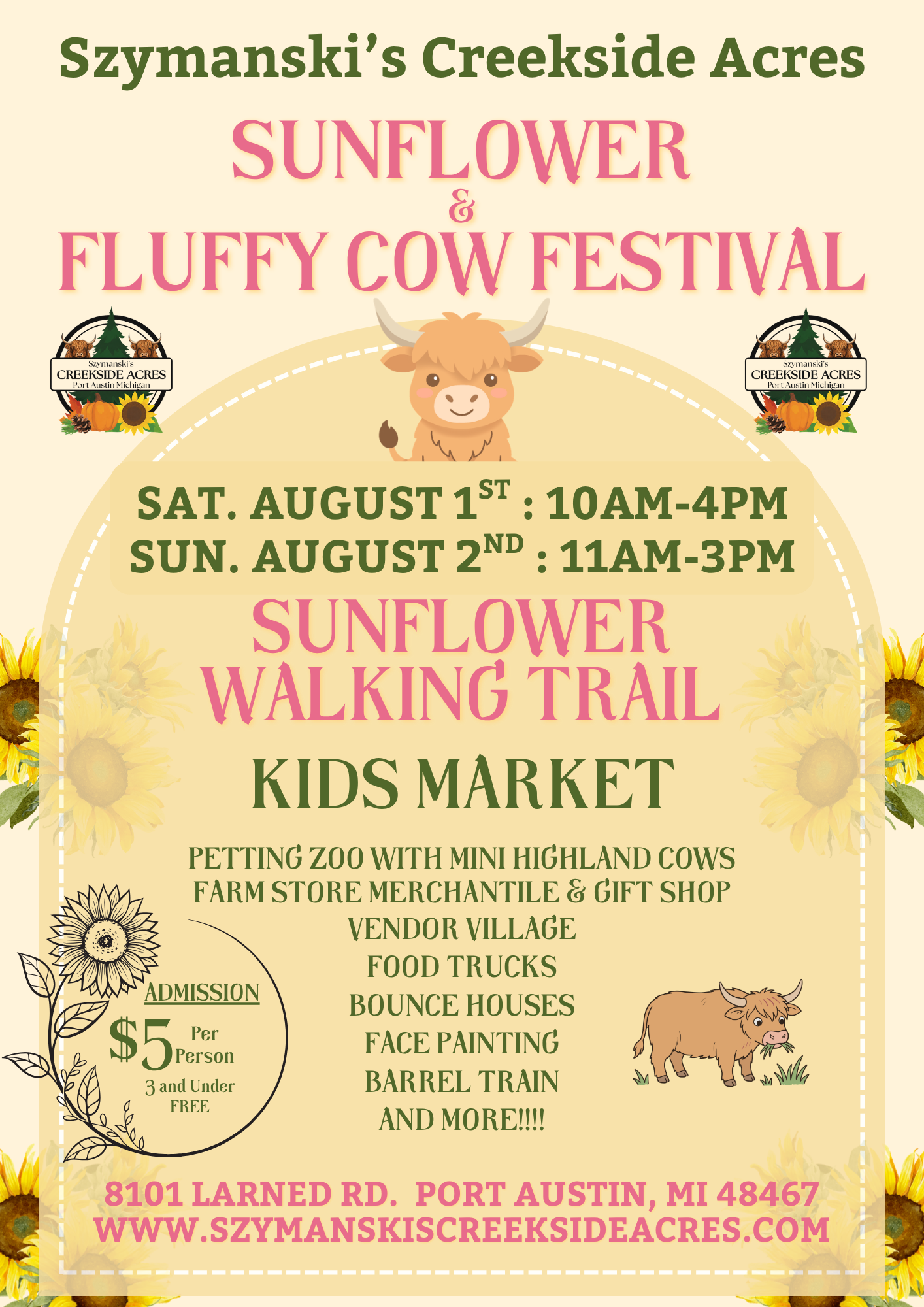Sunflower Festival Event Flyer (2).png