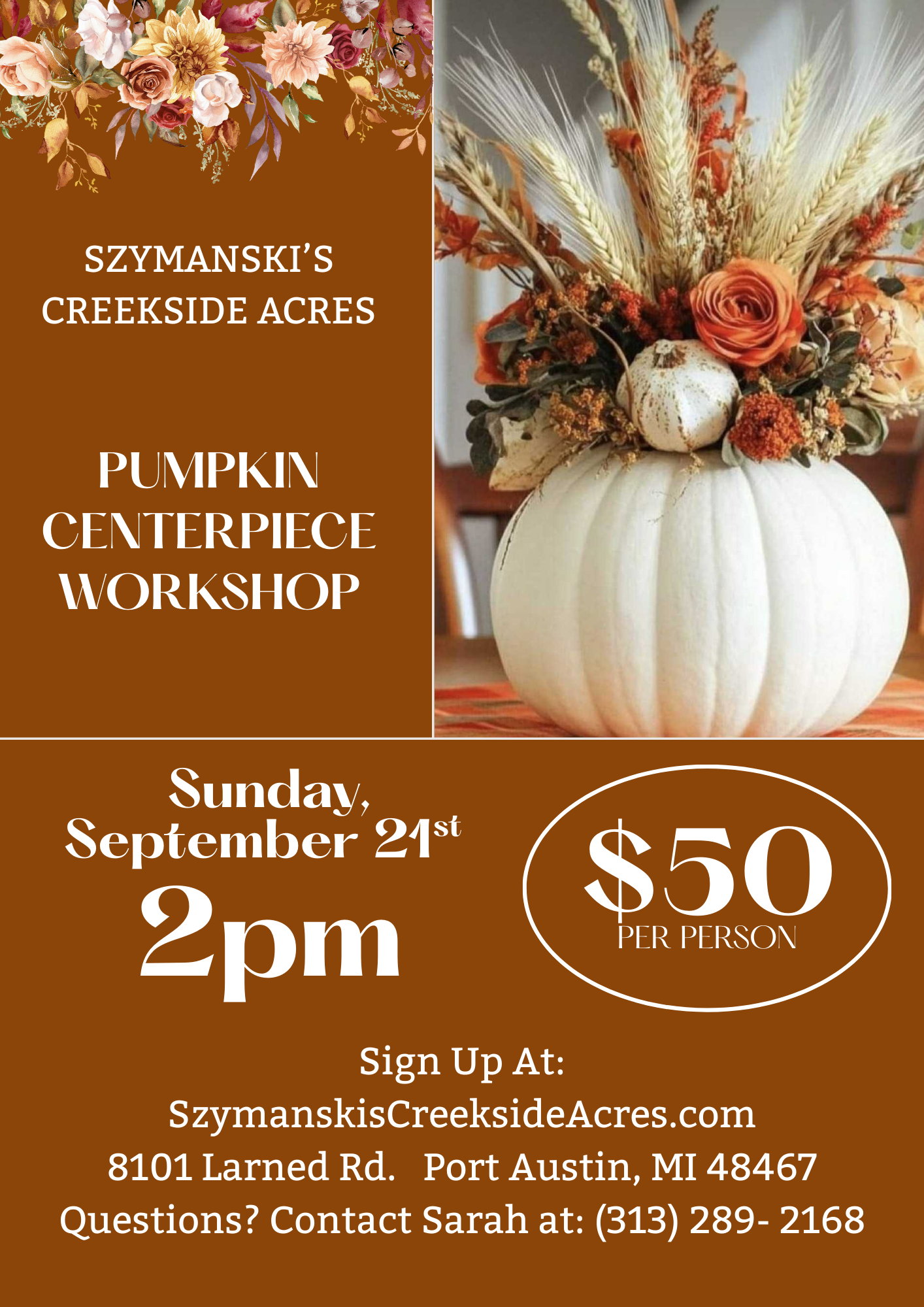 Flyer - Fall Centerpiece Class.png
