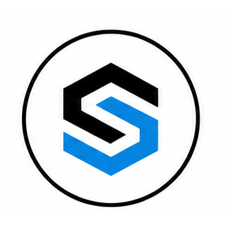Stephens Contracting &amp; Developments
