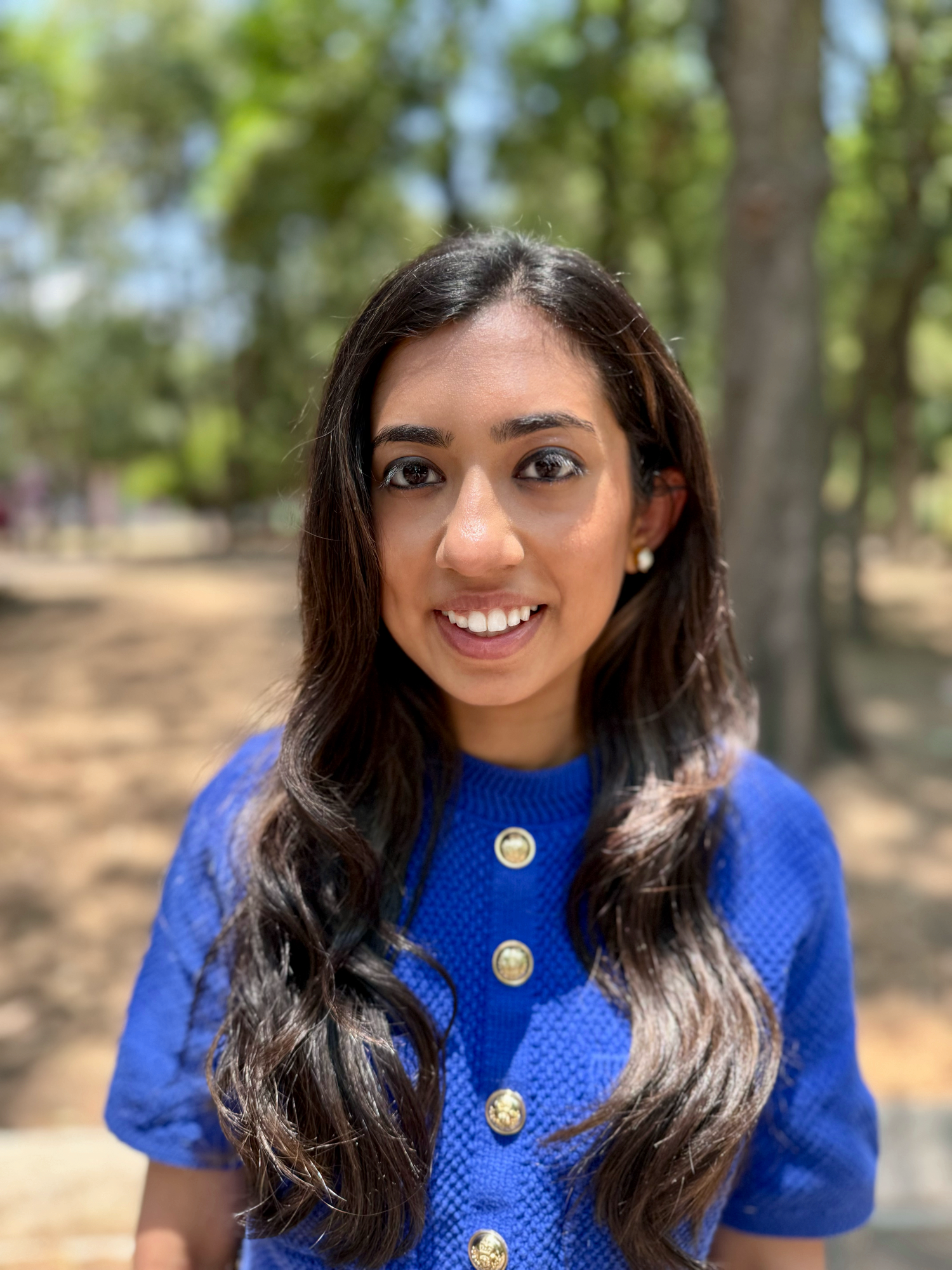 IMG_4018 - Vikki Vaswani.PNG