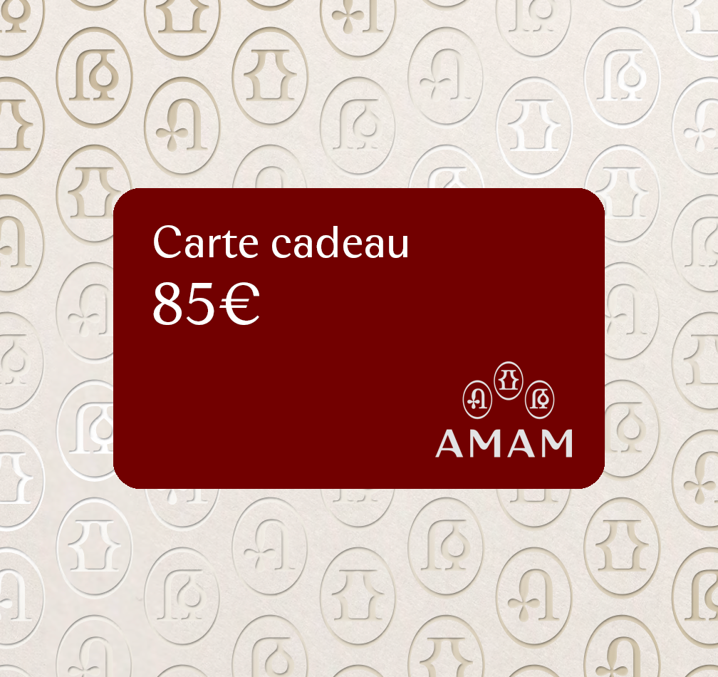 carte cadeau 85€ amam_.png