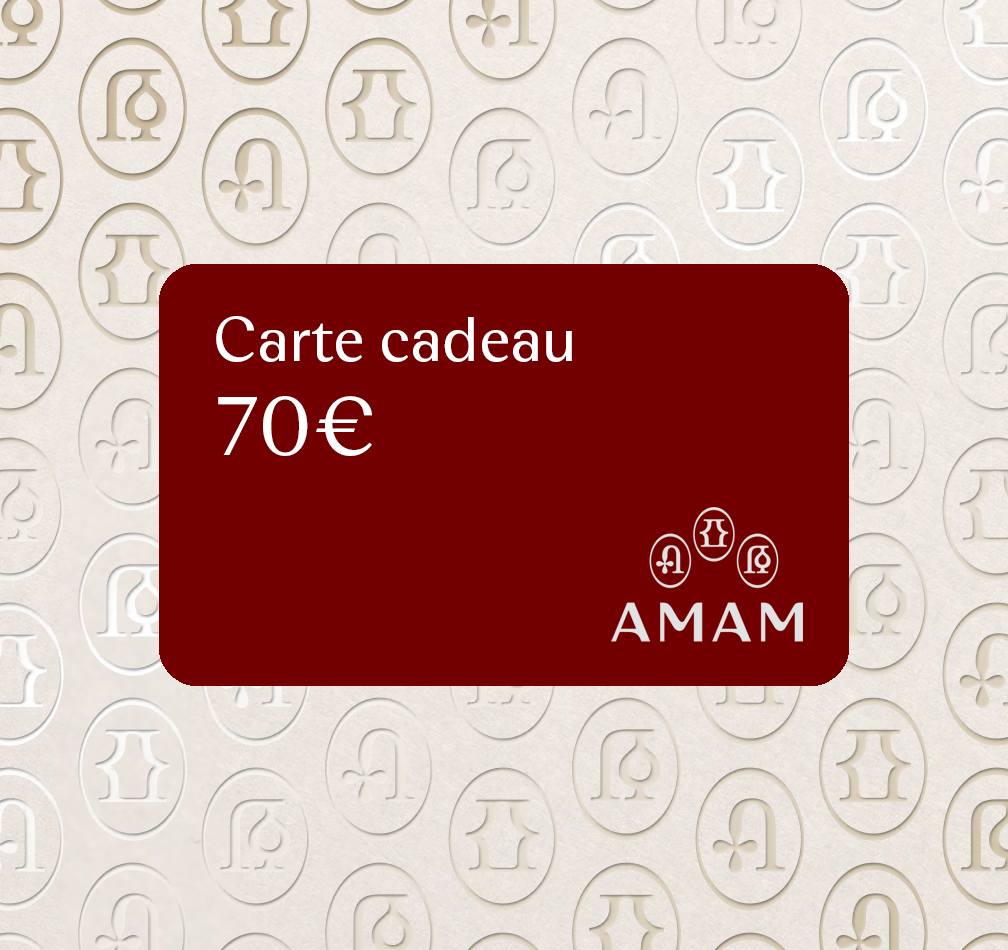 carte cadeau 70€ amam.png