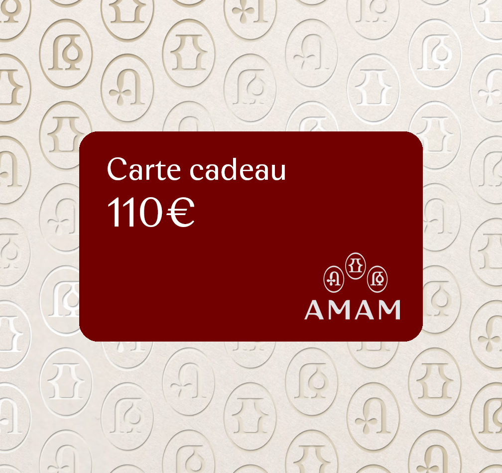 carte cadeau 110€ amam_.png