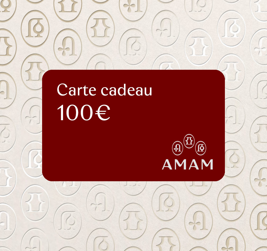 carte cadeau 100€ amam.png