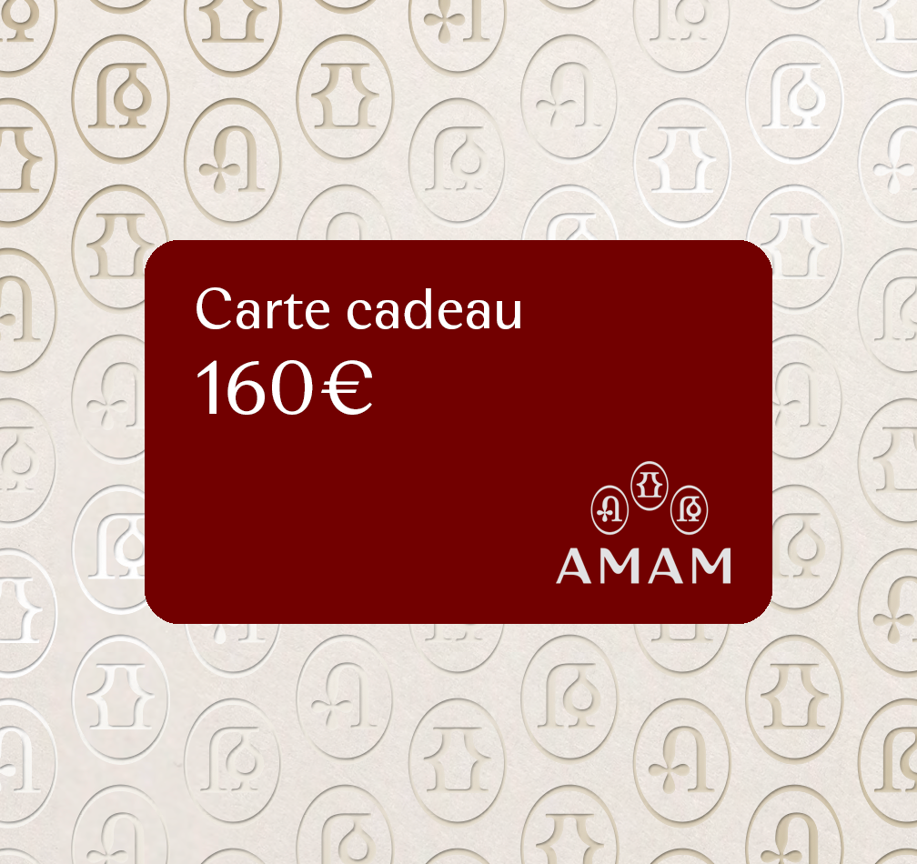 carte cadeau 160€ amam.png