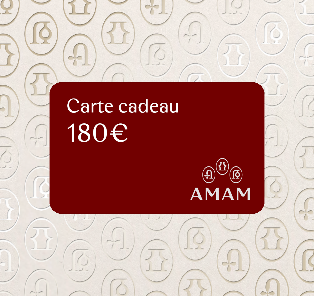 carte cadeau 180€ amam.png