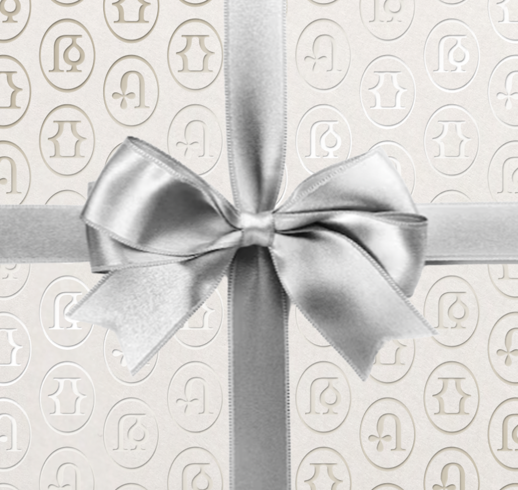 bon cadeau AMAM.png