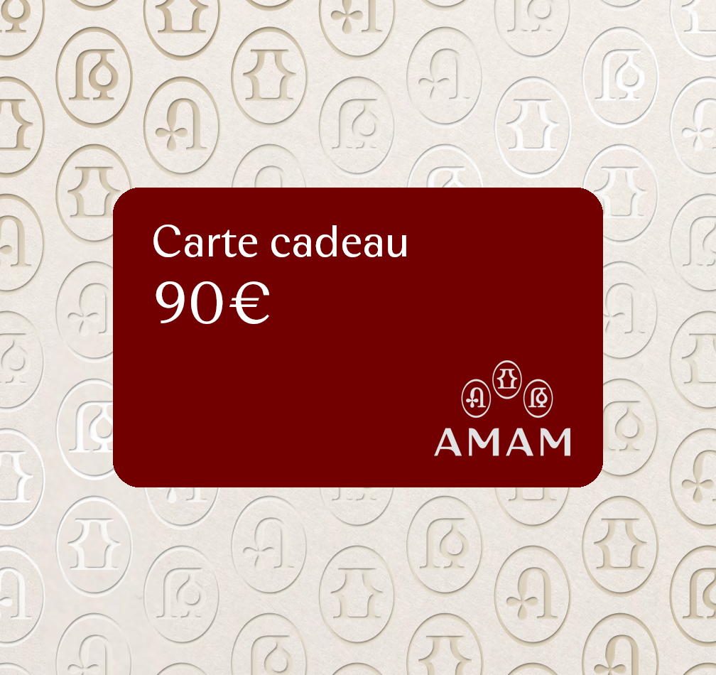 carte cadeau 90€ amam_.png