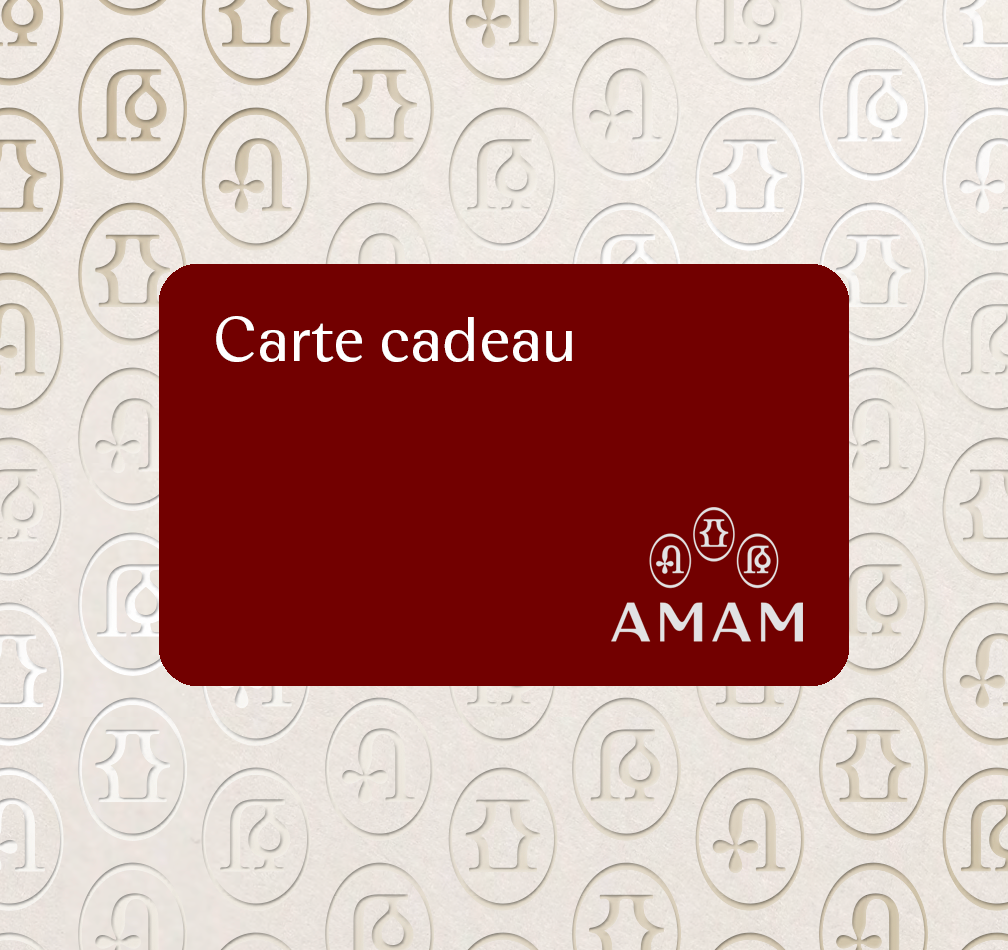 carte cadeau type amam.png
