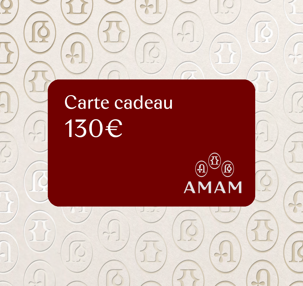carte cadeau 130€ amam_.png