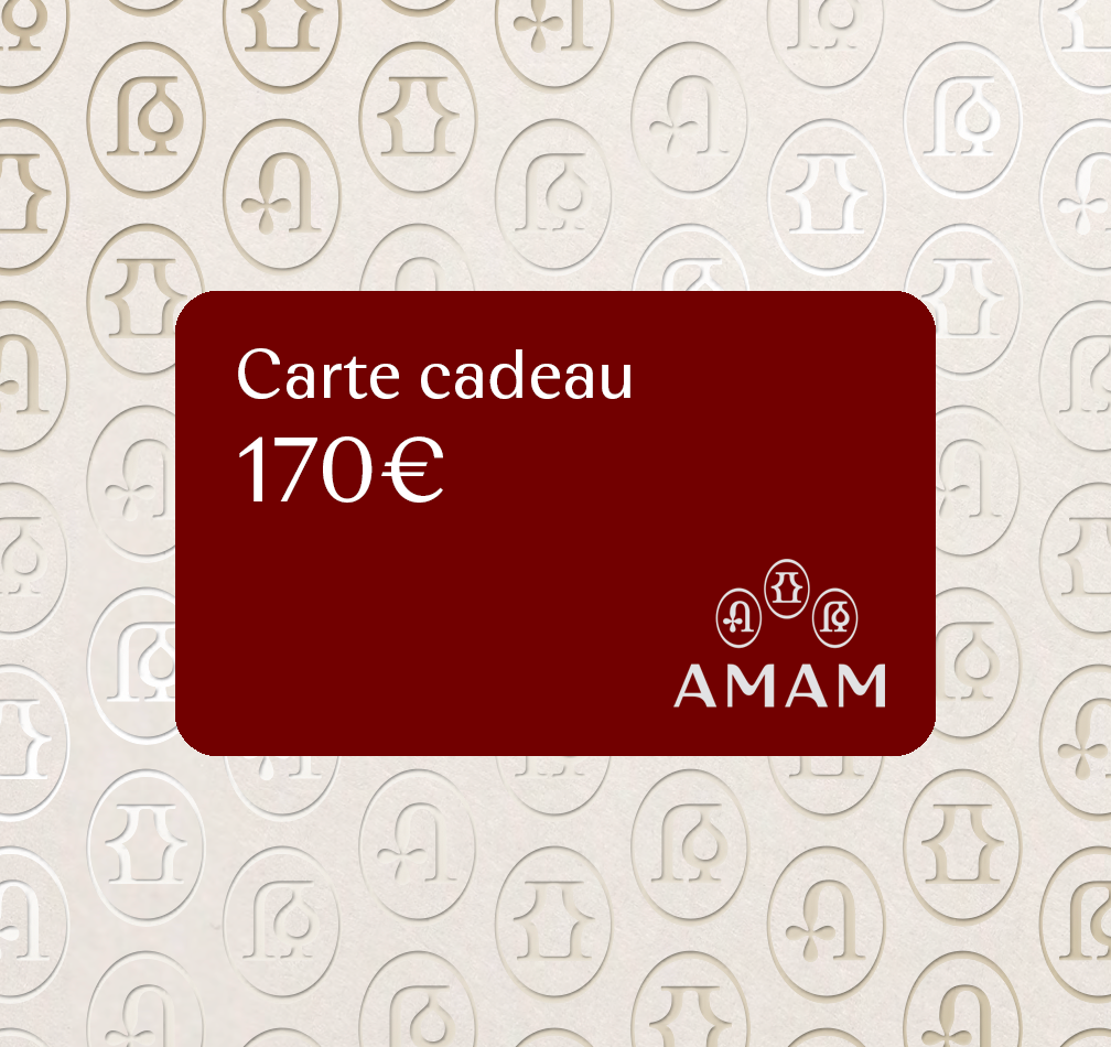 carte cadeau 170€ amam.png