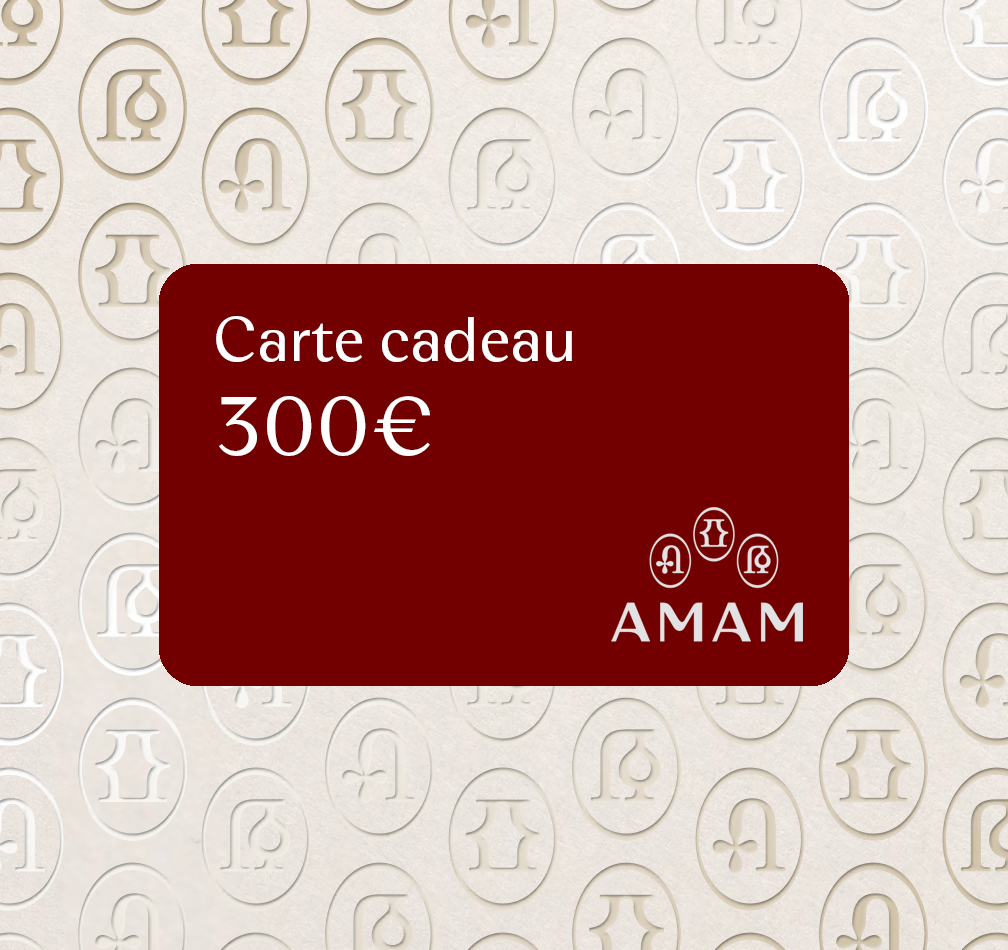 carte cadeau 300€ amam.png