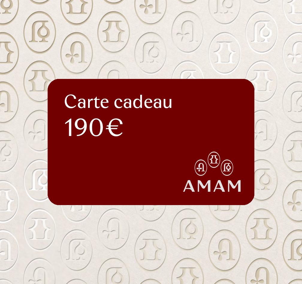 carte cadeau 190€ amam.png