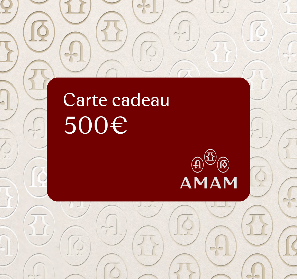 carte cadeau 500€ amam_.png