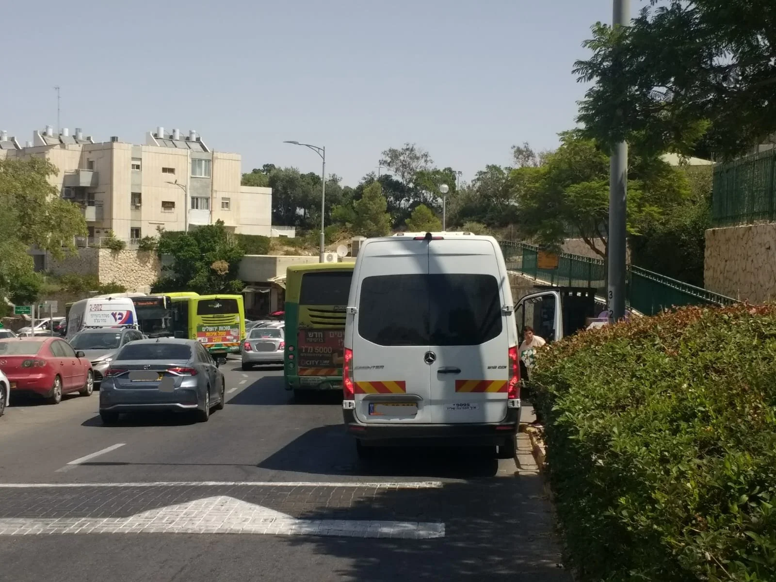 WhatsApp Image 2024-11-21 at 1.20.38 PM.jpeg