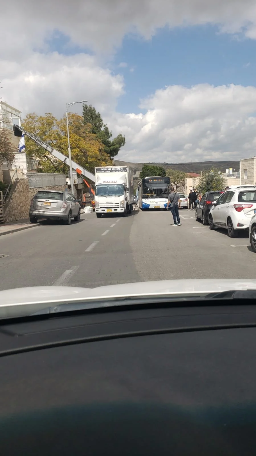 WhatsApp Image 2024-11-21 at 1.37.18 PM.jpeg