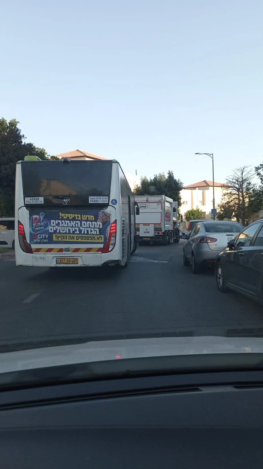 WhatsApp Image 2024-11-21 at 1.24.36 PM.jpeg