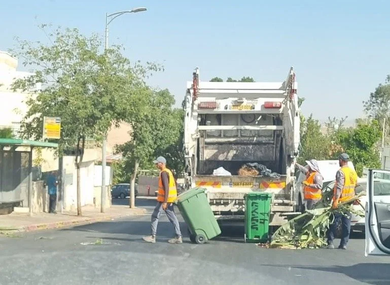 WhatsApp Image 2024-11-21 at 1.20.39 PM (1).jpeg