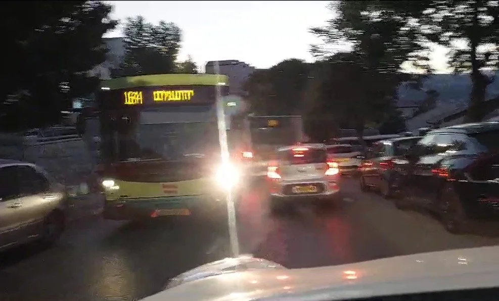 WhatsApp Image 2024-11-21 at 2.50.55 PM.jpeg