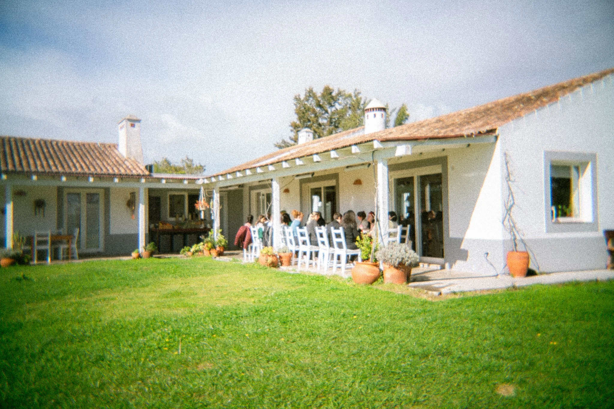 DSC07129-2.jpg