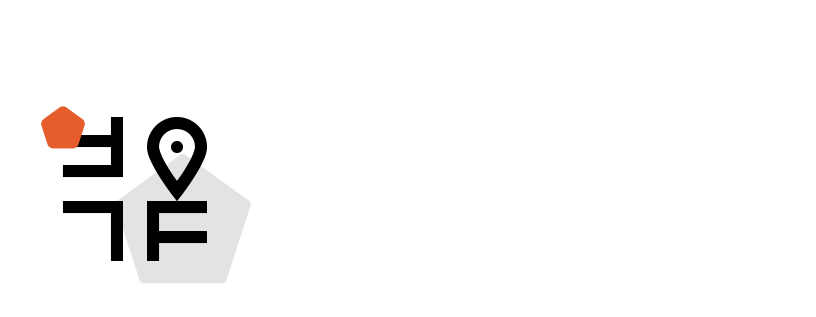 KASAP-In-Ihrer-Region.png