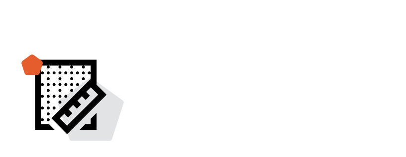 KASAP-Massanfertigung-Sonderkonstruktionen.png
