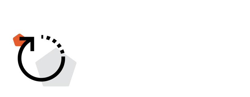 KASAP-Rundum-Service.png
